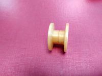 PULLEY