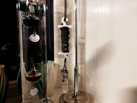 curtain cord
