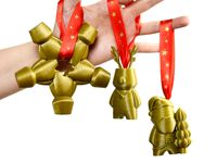 Fella Christmas Collection 2019