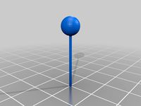 Just a simple lolipop :D