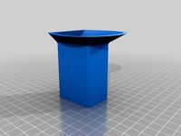 Airsoft BB Loader for MP5 Mag