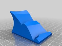 Double RSA Token Holder