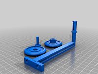 Filament Guide