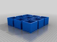 M3DD_closed_wall
