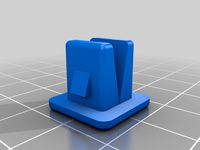 Sheet Metal Insert