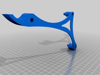 Modular Reel Rack System