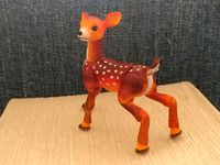 DEER / FWAN (BJD)