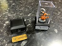 28mm Miniature Stand