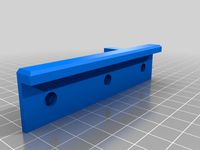 Pen Blank Drilling Guide