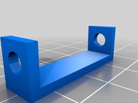 Chassis Mount