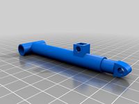 Trailing Arm
