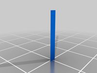 Vex Tower Takeover Arena Corner Pieces