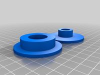 Chain Wheel