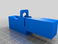 300 Blackout Remixed