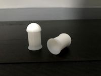 Pellet Slug
