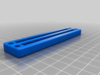 led protector for traxxas udr