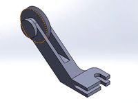 FILAMENT GUIDE