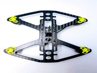 Acrobrat Skidz