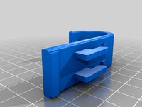 elfa pegboard hook