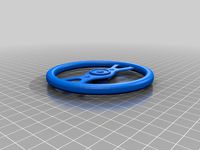 steeringWheel