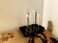 Cruet Drying Tray