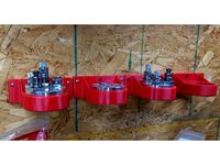 Lee LoadMaster turret holder