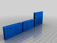M3DD_Doors