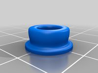 Snap Filler - 10mm snap