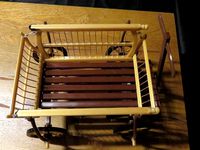 Carriage