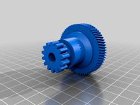 Mercedes W209 BOSCH 0 390 201 967 SEAT BELT FEEDER