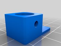 Y_End_Stop_Flag_10mm