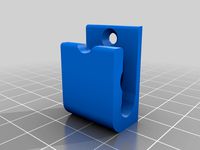 Pen & Pencil holder