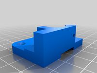 Extruder