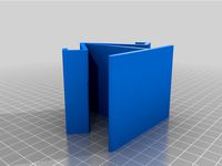 A stand 2