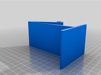 A phone stand 2