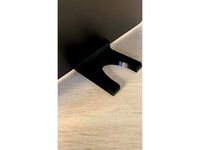 iPad Pro stand (3rd generation)