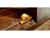 Magnetic Door Catch