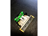 Cutter Insert