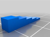 Accuracy Test (millimeters)