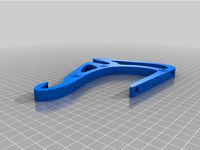 Purism 13 Laptop Stand