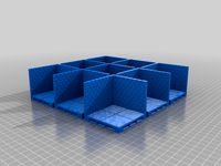 M3DD_corner_wall
