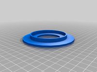 Adapter