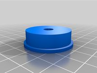 Wasserzähler IMPULS LED