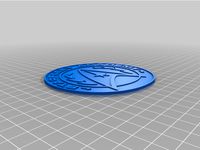 Star Trek Starfleet Academy