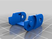 sidewinder-x1-10x20-amazon-cable-chain-bed-link