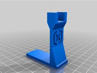 sidewinder-x1-usb-b-amazon-basic-support-artillery-logo