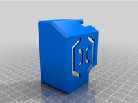 sidewinder-x1-x-axis-cover-artillery-logo-w-logo-insert
