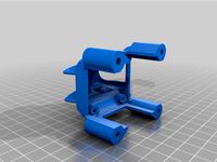 Catalyst Machineworks Merica DJI Canope