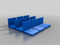 M3DD_single_wall