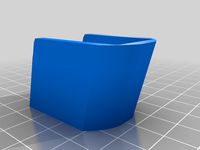 Pt111/G2C Mag Sleeve-Updated